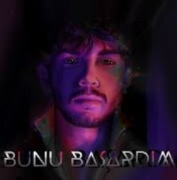 Kürşat Juan&nbsp;Bunu Başardım