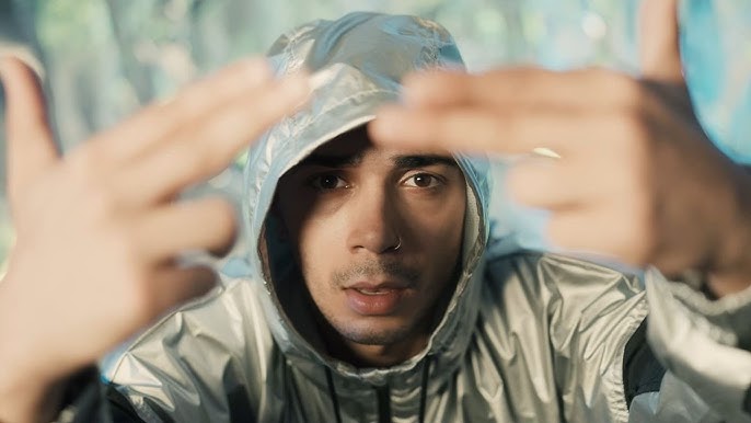 Kürşat Juan&nbsp;Takip