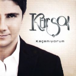 Kürşat&nbsp;Kaçamıyorum