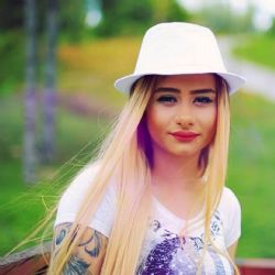 Kürşat Kargalı&nbsp;Şimdiki Aşklar Bir Oyun