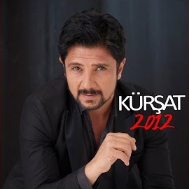 Kürşat&nbsp;Kürşat