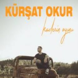 Kürşat Okur&nbsp;Kaderin Oyunu