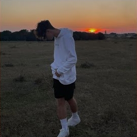 Kürşat&nbsp;Olmayan Umutlar