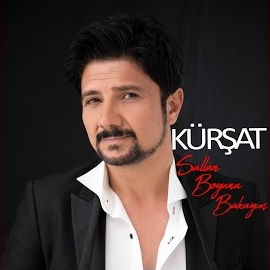 Kürşat&nbsp;Sallan Boyuna Bakayım