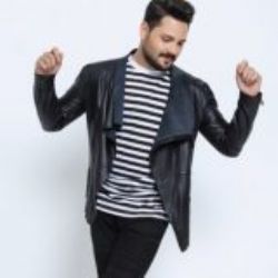 Kürşat Zengin&nbsp;Kalbim