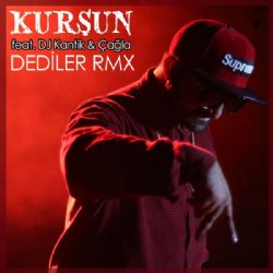 Kurşun&nbsp;Dediler