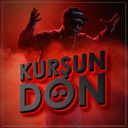 Kurşun&nbsp;Dön