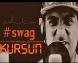 Kurşun&nbsp;Swag