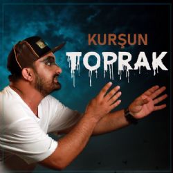 Kurşun&nbsp;Toprak