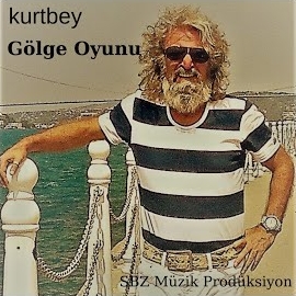 Kurtbey&nbsp;Gölge Oyunu