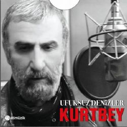 Kurtbey&nbsp;Ufuksuz Denizler