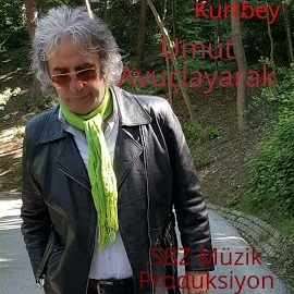 Kurtbey&nbsp;Umut Avuçlayarak