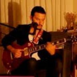 Kurtuluş Göksu&nbsp;Alışamadım