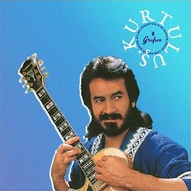 Kurtuluş&nbsp;Güzelim Benim