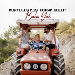 Kurtuluş Kuş&nbsp;Baba Yak