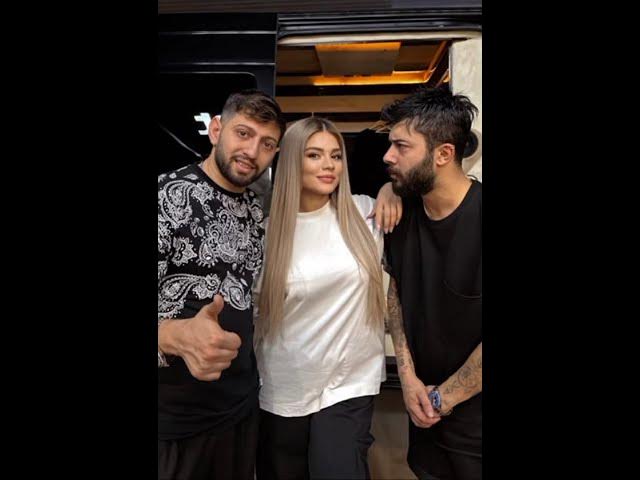 Kurtuluş Kuş&nbsp;Olursa Olur