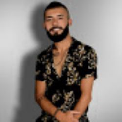 Kurtuluş Kuş&nbsp;Rüya Gibi