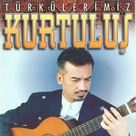 Kurtuluş&nbsp;Türkülerimiz
