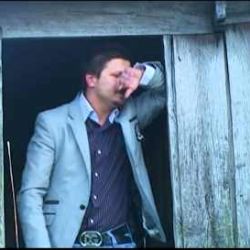 Kuşcu Hasan&nbsp;Yaktın Beni