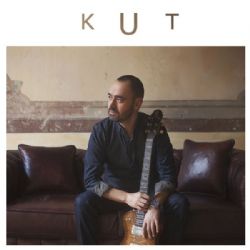 Kut&nbsp;Giden Gelmez