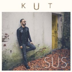 Kut&nbsp;Sus