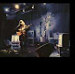 Kutay Uçar&nbsp;Gülümsemen Değişmiş