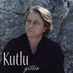 Kutlu&nbsp;Gittin