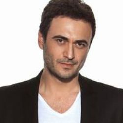 Kutsi&nbsp;Aşk Kitabı