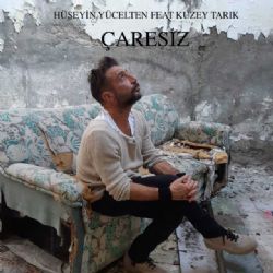 Kuzey Tarık&nbsp;Çaresiz