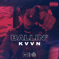 Kvvn&nbsp;Ballin