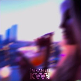 Kvvn&nbsp;İmkansız