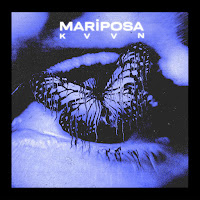 Kvvn&nbsp;Mariposa