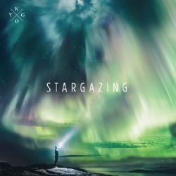 Kygo&nbsp;Stargazing