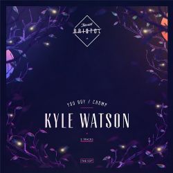 Kyle Watson&nbsp;You Boy