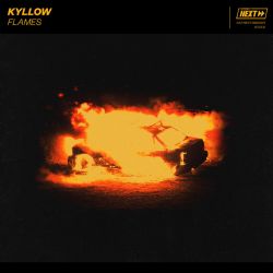 Kyllow&nbsp;Flames
