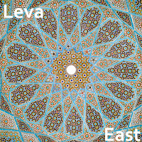 LEVA&nbsp;East