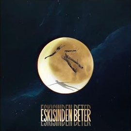 LEVA&nbsp;Eskisinden Beter