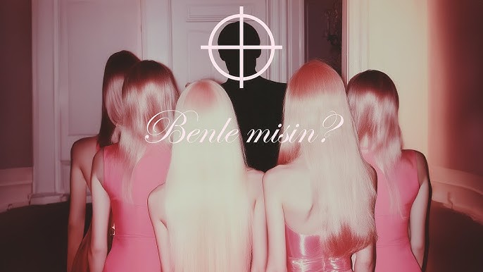 LVBEL C5&nbsp;Benle misin