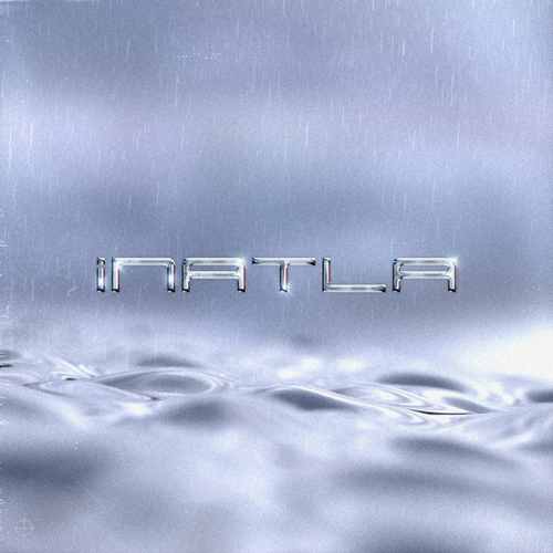 LVBEL C5&nbsp;İNATLA