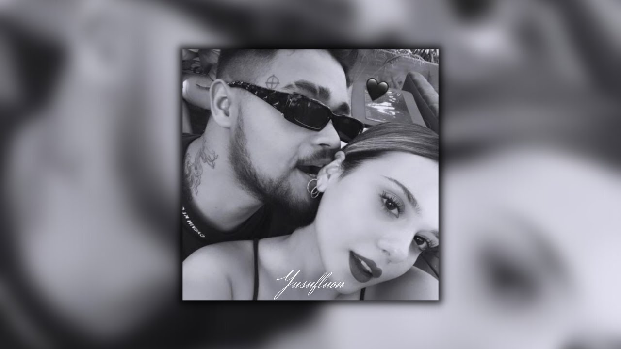 LVBEL C5&nbsp;Sevmiş Gibi