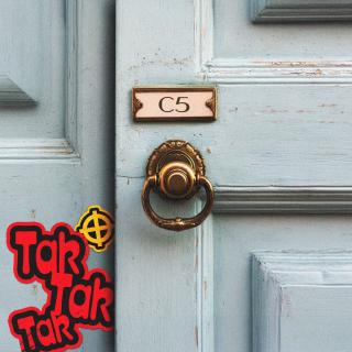 LVBEL C5&nbsp;TAK TAK TAK