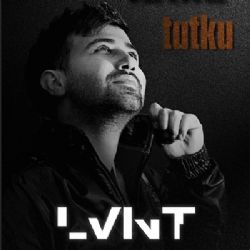 LVNT&nbsp;Tutku