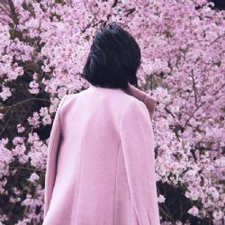 Laf Aramızda&nbsp;Yak