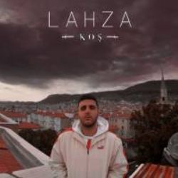 Lahza&nbsp;Koş
