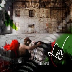 Lal&nbsp;Yeni Hayat