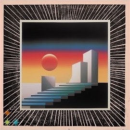 Lalalar&nbsp;Hem Evimsin Hem Cehennemim