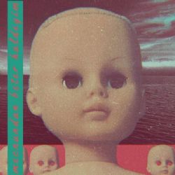 Lalalar&nbsp;Mecnundan Beter Haldeyim