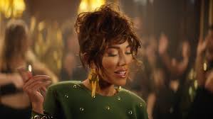 Lale Memmedova&nbsp;Konum At