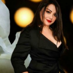 Lale Memmedova&nbsp;Sevgilim