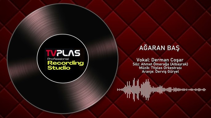 Lale&nbsp;Sebebi Var